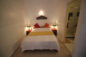 Casa Apartment, Bangalore 3